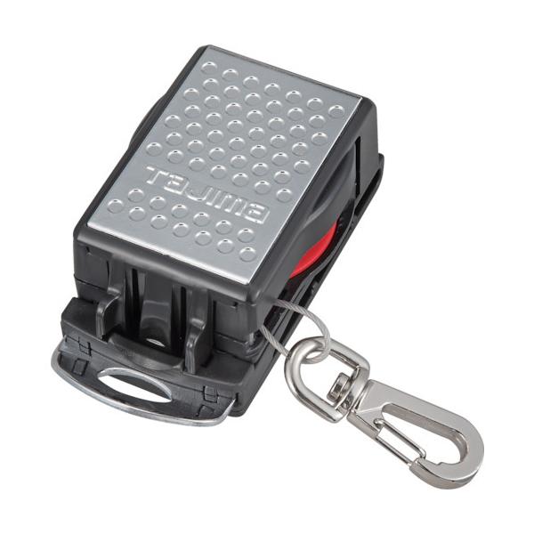 ^W}@AZ-SMC10W@X}[gLb` 10 C[