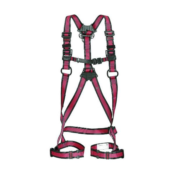 ^W}@AZAM-LRE@n[lXZA(y/A~obN)MTCY@C