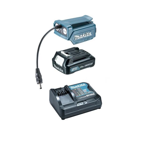 }L^ t@WPbgp 10.8VXChobeE[dEobez_ZbgiBL1015EDC10SAEGM00001490j