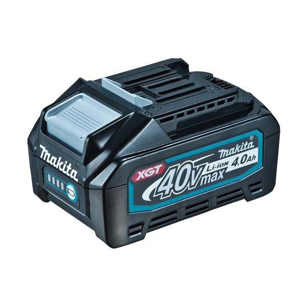 【値下げ特価品】【未使用品】マキタ　BL4040　リチウムイオンバッテリー　40V4.0Ah　化粧箱付き　【ハンズクラフト熊本けやき通り店】【引き取り限定】 monoyell_bl4040