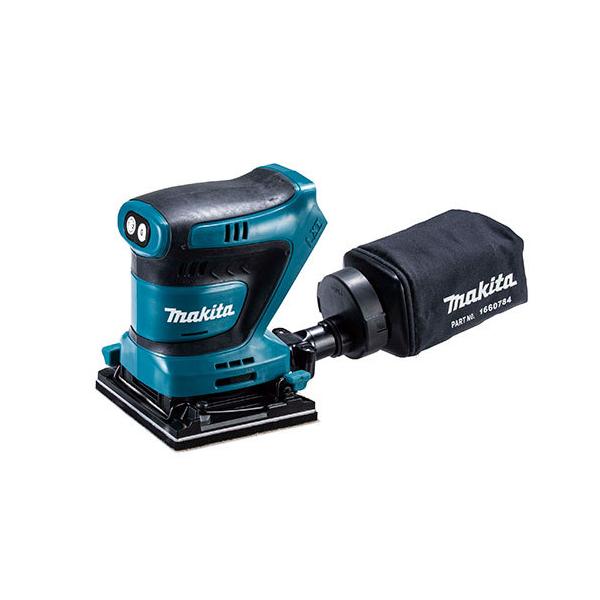 }L^@BO480DZ@@[dh~jT_  (18V/{̂̂) obeE[dʔ