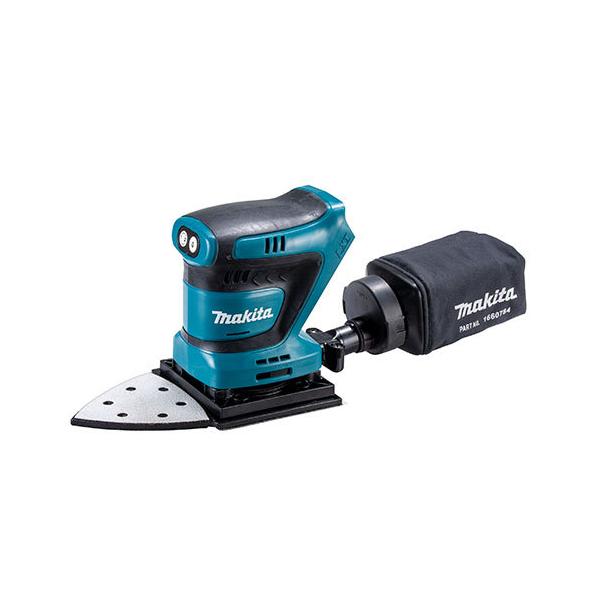 }L^@BO483DZ@@[dh~jT_  (18V/{̂̂) obeE[dʔ