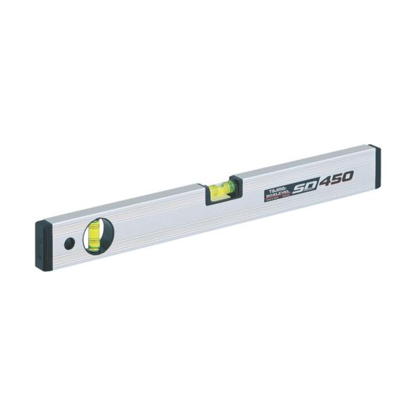 ^W} {bNXxX^_[h 150mm BX2-S15