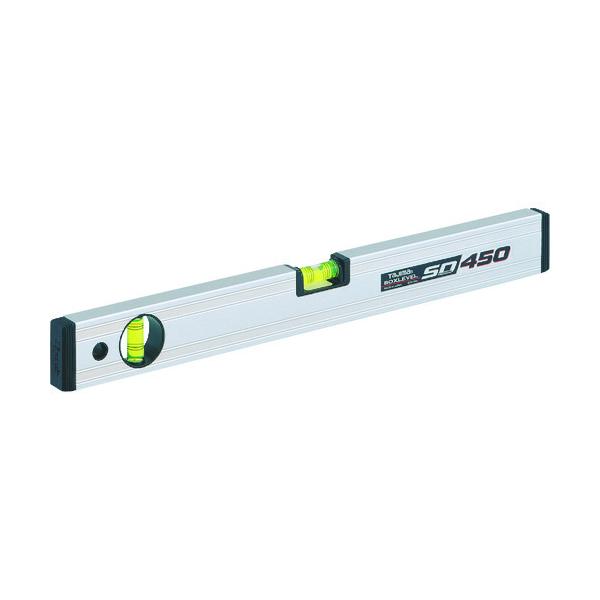 ^W} {bNXxX^_[h 450mm BX2-S45