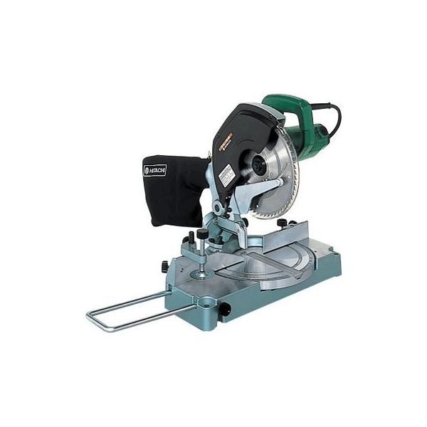 HiKOKI（ハイコーキ） 【メーカー取寄せ】HiKOKI 卓上丸のこ C8FC (N