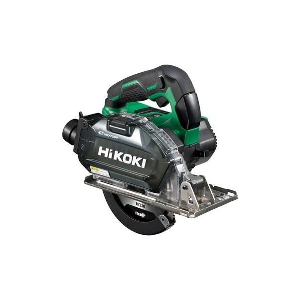 y[J[񂹁zHiKOKI@CD3605DB(NN)@}`{g(36V)R[hX`bv\[Jb^ ({̂̂݁AobeE[dEP[Xʔ)