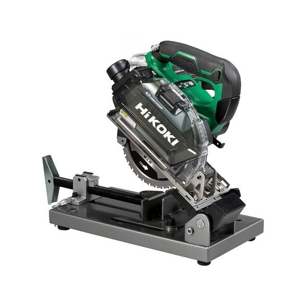 y[J[񂹁zHiKOKI@CD3605DFA(NN)@}`{g(36V)R[hX`bv\[ؒf@ ({̂̂݁AobeE[dʔ)