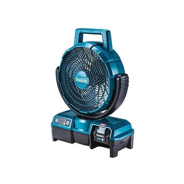 }L^@[dt@ CF001GZ () 40VmaxΉ({̂̂) obeE[dʔ