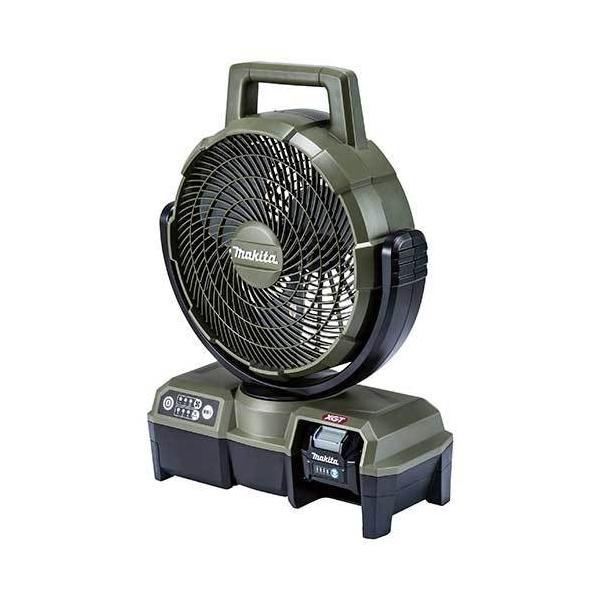 }L^@CF001GZO@[dt@  (I[u) 40VmaxΉ({̂̂) obeE[dʔ