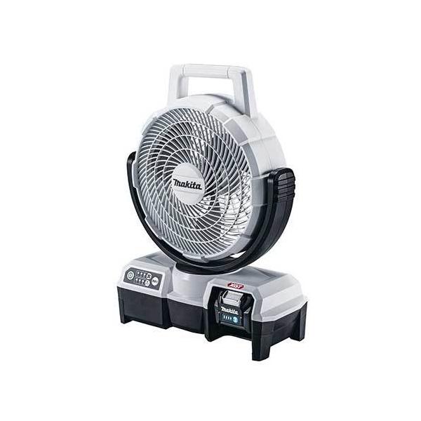 }L^@[dt@ CF001GZW () 40VmaxΉ({̂̂) obeE[dʔ