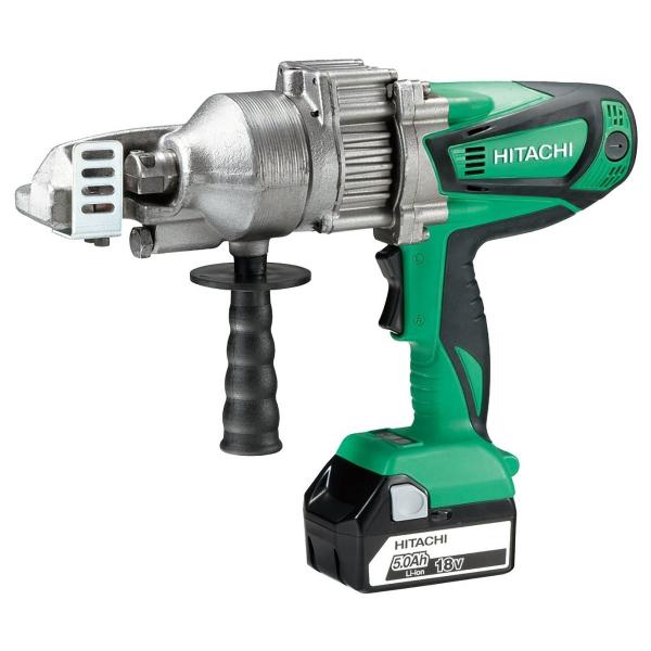 y[J[񂹁zHiKOKI [dS؃Jb^ CF18DSL (NK) ({̂̂݁Fobe[E[dʔjiP[Xt)