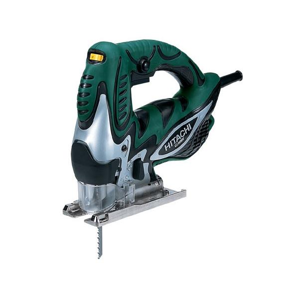 日立工機 ヒタチ CJ110MV 電子ジグソー【野田愛宕店】【店頭取引限定