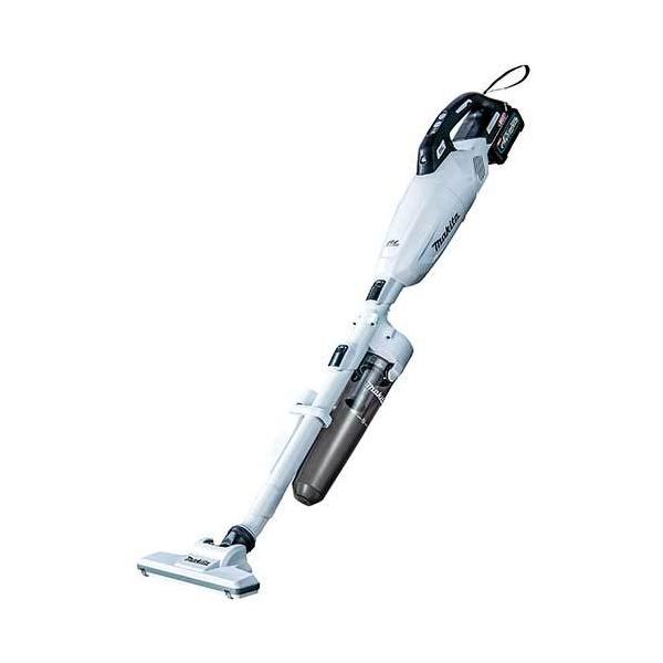 }L^@CL001GRDCW@[dN[i@JvZ/^b`XCb`yTCNA^b`gdlz40V/2.5AhiobeBL4025×1{E[dDC40RAtj