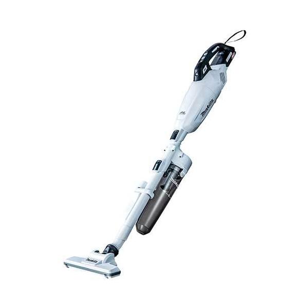 }L^@CL001GZCW@[dN[i@JvZ/^b`XCb`yTCNA^b`gdlz40VmaxΉ i{̂̂݁j obeE[dʔ