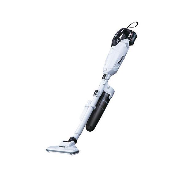 }L^@CL002GRDCW@[dN[i@pbN/^b`XCb`yTCNA^b`gdlz40V/2.5Ah(obeBL4025×1{E[dDC40RAt)