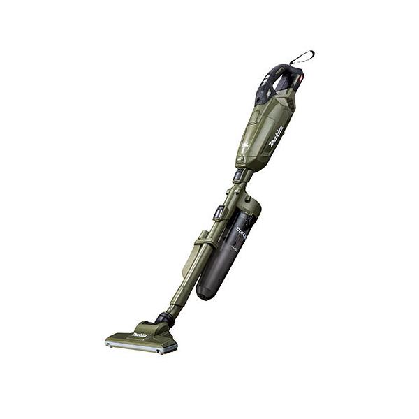 }L^@CL002GZCO@[dN[i(I[u)pbN/^b`XCb`yTCNA^b`gdlz40VmaxΉ ({̂̂) obeE[dʔ