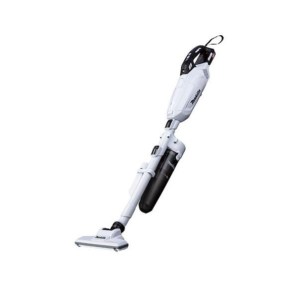 }L^@CL002GZCW@[dN[i@pbN/^b`XCb`yTCNA^b`gdlz40VmaxΉ ({̂̂) obeE[dʔ