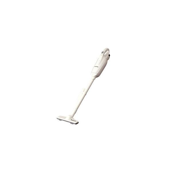 �}�L�^ �[�d���N���[�i�[ CL102DW�@���p�b�N���@(10.8V/1.3Ah) (�o�b�e��BL1013�E�[�d��DC10WA�t�j