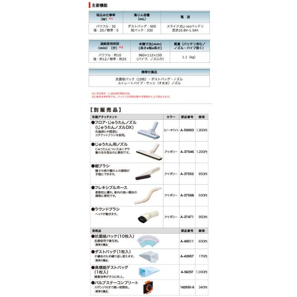 monoyell_cl107fdzw_2