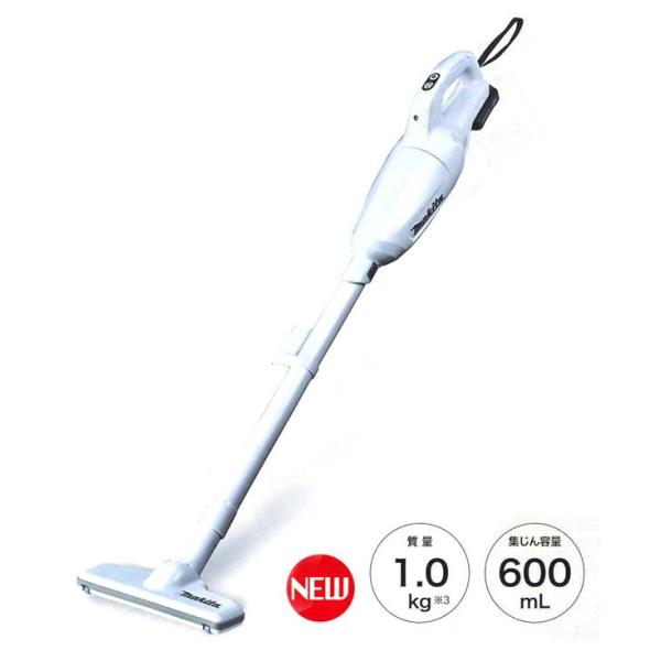 マキタ 充電式クリーナ CL108FDSHW カプセル式/ワンタッチスイッチ (10.8Vスライド/1.5Ah) (バッテリBL1015・充電器 DC10SA付) :CL108FDSHW:モノえーる - 通販 - Yahoo!ショッピング マキタ 充電式クリーナ CL108FDSHW カプセル式/ワンタッチスイッチ (10.8Vスライド/1.5Ah) (バッテリBL1015・充電器 DC10SA付) :CL108FDSHW:モノえーる - 通販 - Yahoo!ショッピング