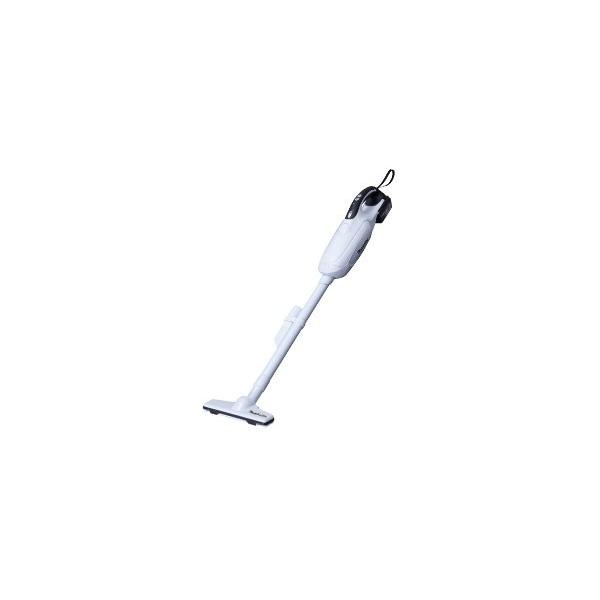 cl142fdの人気商品・通販・価格比較 - 価格.com cl142fdの人気商品・通販・価格比較 - 価格.com