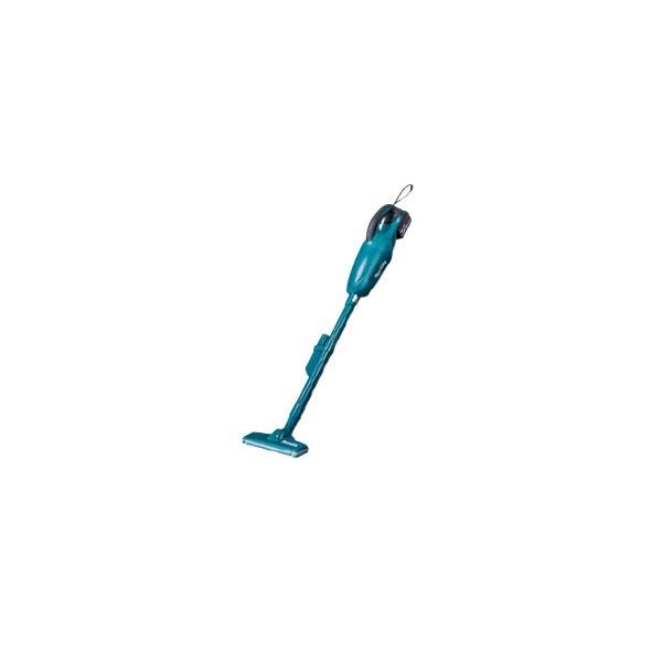 monoyell_cl180fdrf
