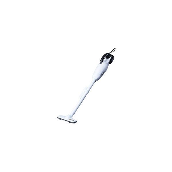 CL180FDZWの人気商品・通販・価格比較 - 価格.com CL180FDZWの人気商品・通販・価格比較 - 価格.com