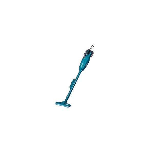 Makita 充電式クリーナー CL181FDRF 定価37000円 マキタ 充電式クリーナー（ワンタッチスイッチ） 18V（3.0ah