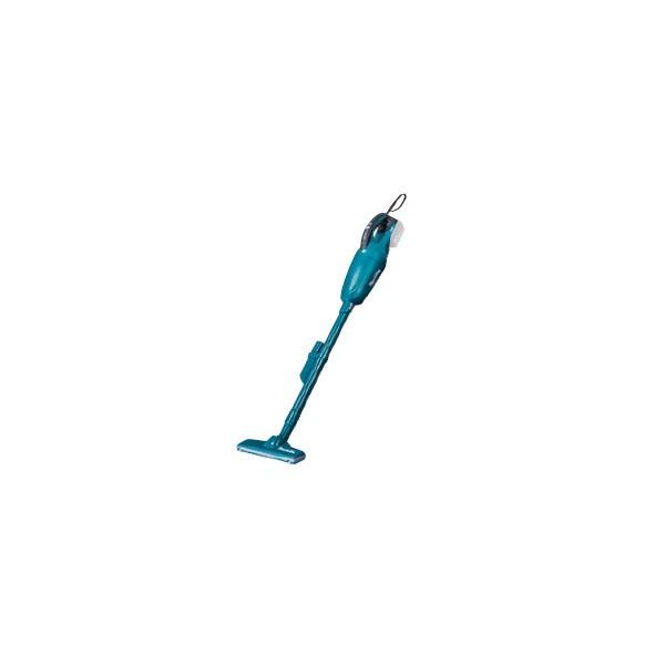 マキタ充電式クリーナーCL181FDZ Amazon.co.jp: マキタ 18V充電式クリーナー CL181FDZ(青)(本体