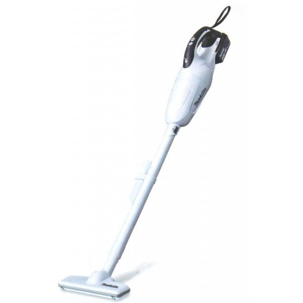 cl181fdzwの人気商品・通販・価格比較 - 価格.com cl181fdzwの人気商品・通販・価格比較 - 価格.com