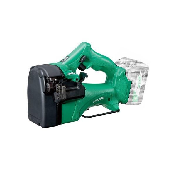 �y���[�J�[��񂹁zHiKOKI �[�d���S�˂��J�b�^ CL18DSAL (NN)�i�{�̂̂݁F�o�b�e���[�E�[�d��E�P�[�X�ʔ���j