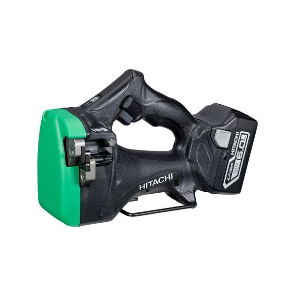 cl18dslの人気商品・通販・価格比較 - 価格.com cl18dslの人気商品・通販・価格比較 - 価格.com