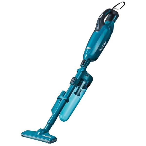 monoyell_cl280fdzc monoyell_cl280fdzc