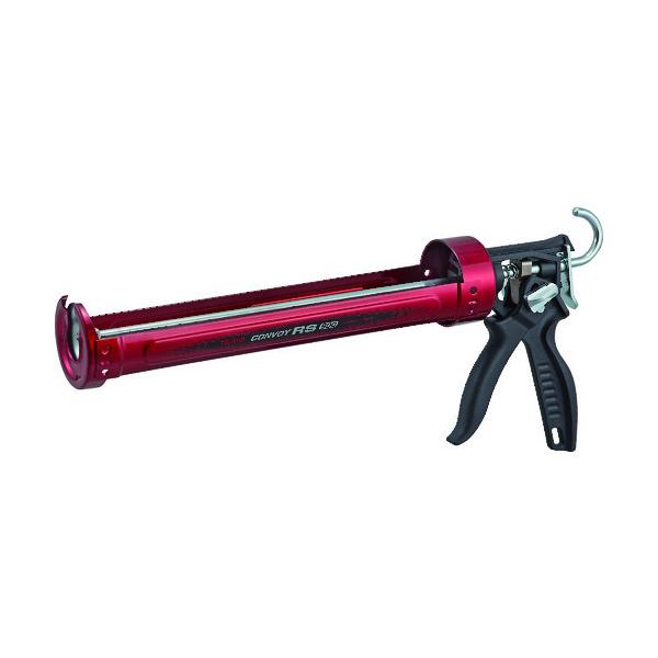 �^�W�} �R���{�CRS900 CNV-RS900