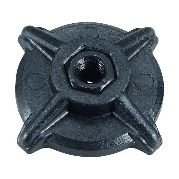 �^�W�} �G���L�e���p�s�X�g���@CNVEJ-PIS