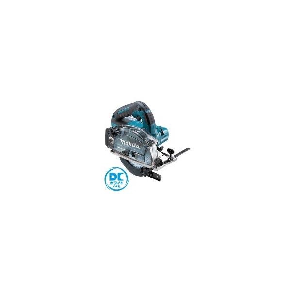 }L^ 150mm[d`bv\[Jb^ CS553DRGXS@18V/6.0AhiobeBL1860B×2E[dDC18RFEP[XEDCzCg^`bv\[tj