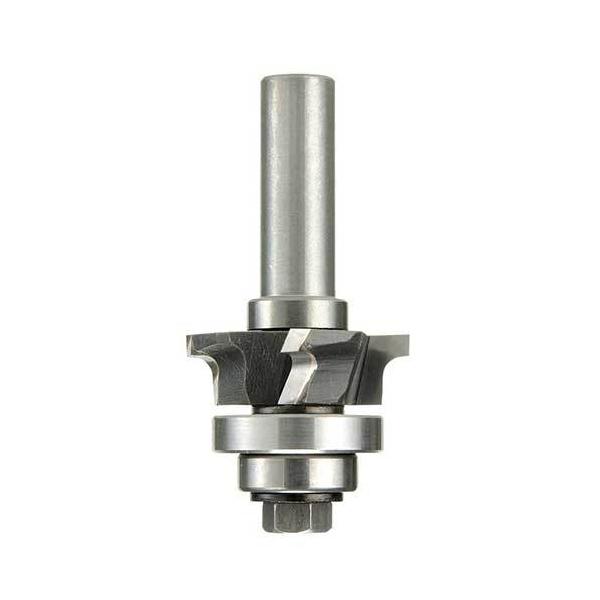 }L^ g}E[^[rbg Rt12w35(a12 S70mm)@D-17887