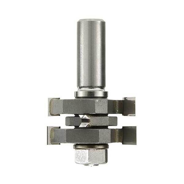 }L^ g}E[^[rbg nM킹rbg12w38(a12 S61mm)@D-18904