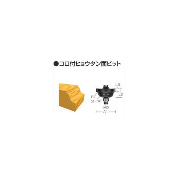 }L^ g}E[^[rbg RtqE^ʃrbg3@D-40319