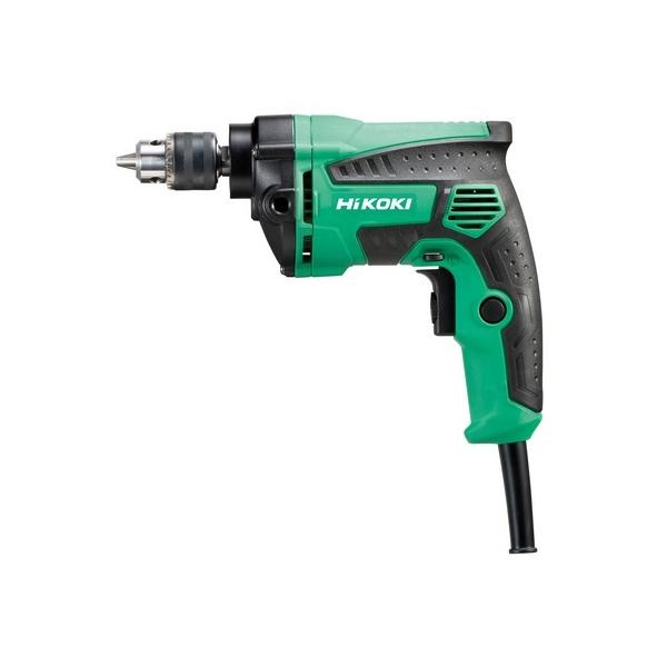 y[J[񂹁zHiKOKI@D10VH2@ϑh