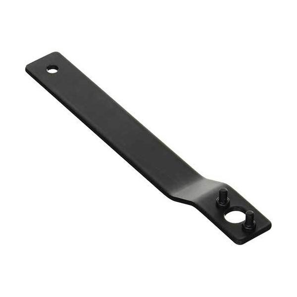 �}�L�^�@MUR1600N/1601N/2600N�p�@�ʔ̔��i�@���b�N�i�b�g�����`(DA00000718)