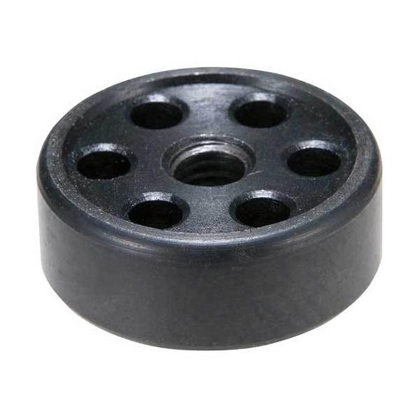 �}�L�^�@MUR1600N/1601N/2600N�p�@�ʔ̔��i�@�n������(DA00000744)