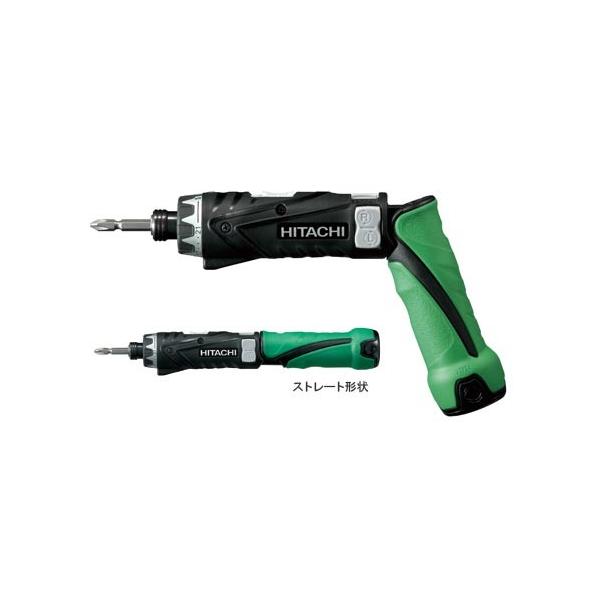 y[J[񂹁zHiKOKI [dhCoh DB3DL2 (2LCSK) 3.6v/1.5Ah(EBM315×2E[dEP[Xtj