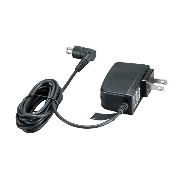 }L^ [d 10.8Vobep@DC1001