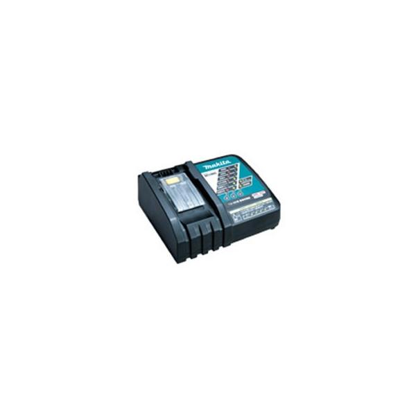 }L^ }[d (7.2`18V)@DC18RC@10.8VXChΉ@(JPADC18RC)