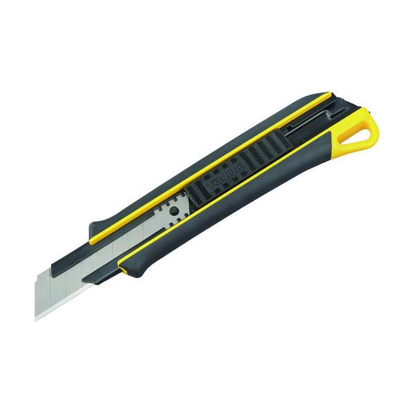 ^W} R[LOJb^[JO@DC680/Y