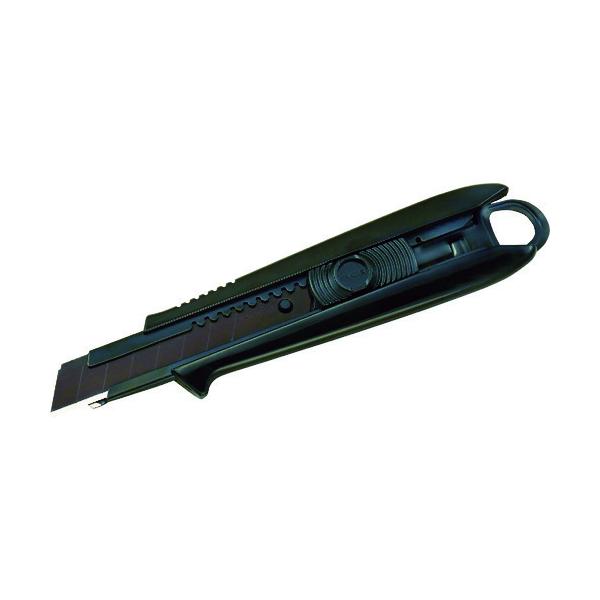 �^�W�} �h���C�o�[�J�b�^�[ L500 �I�[�g���b�N �O���X�u���b�N DCL500GBCL