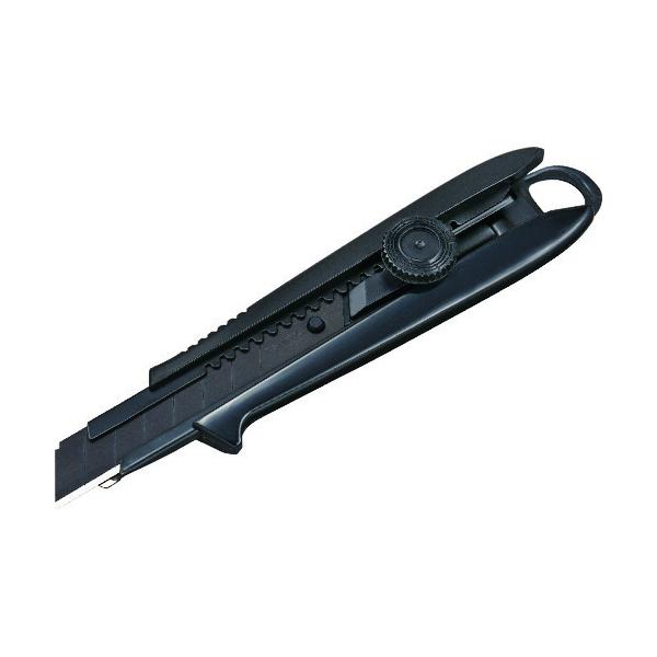 �^�W�} �h���C�o�[�J�b�^�[ L501 �l�W���b�N �O���X�u���b�N DCL501GBCL