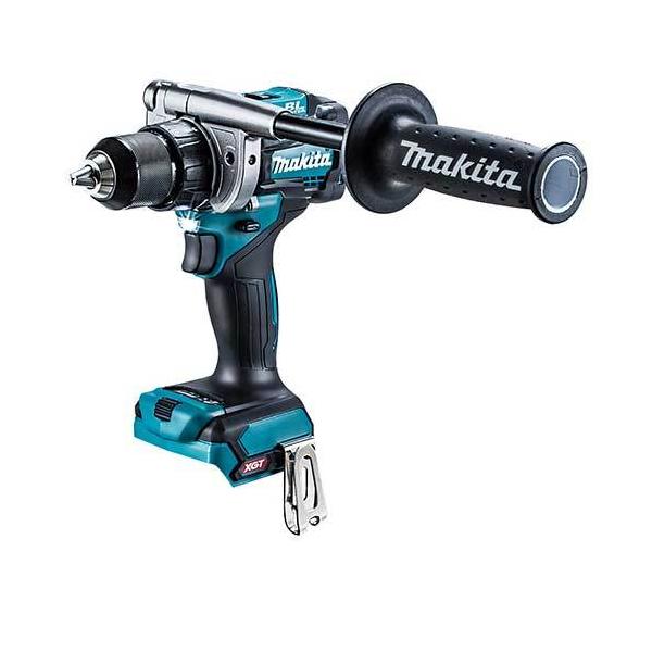 �}�L�^�@DF001GZ�@�[�d���h���C�o�h���� DF001GZ�@40Vmax�Ή�/�{�̂̂�(�o�b�e���E�[�d��E�P�[�X�ʔ�)