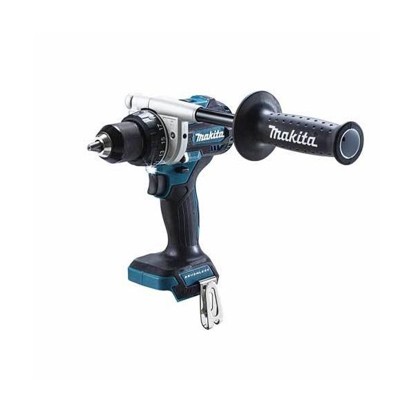 }L^@DF486DZ@[dhCoh@DF486DZ@18VΉ({̂̂:obeE[dEP[Xʔ)